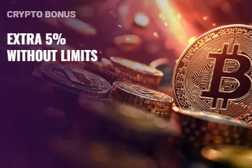 Casino Goldex Bonus