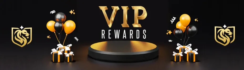 Goldex Casino Loyalty